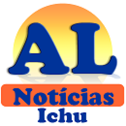 AlNoticias