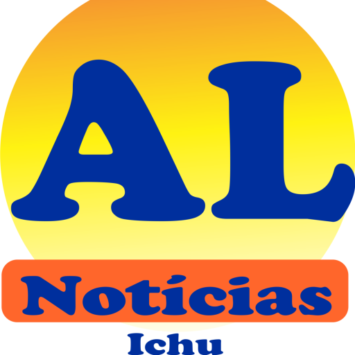 AL NOTICIAS ICHU